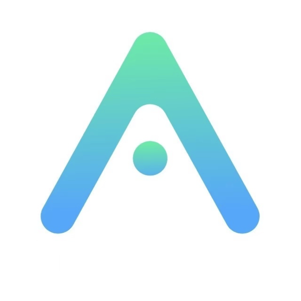 Ace Data Cloud Chat Models