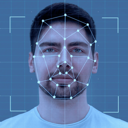 Face Transform MCP