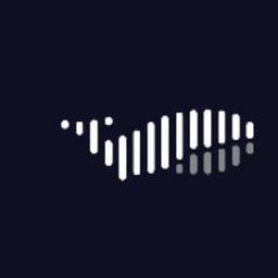 Fish Audio MCP