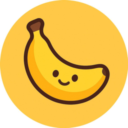 NanoBanana MCP
